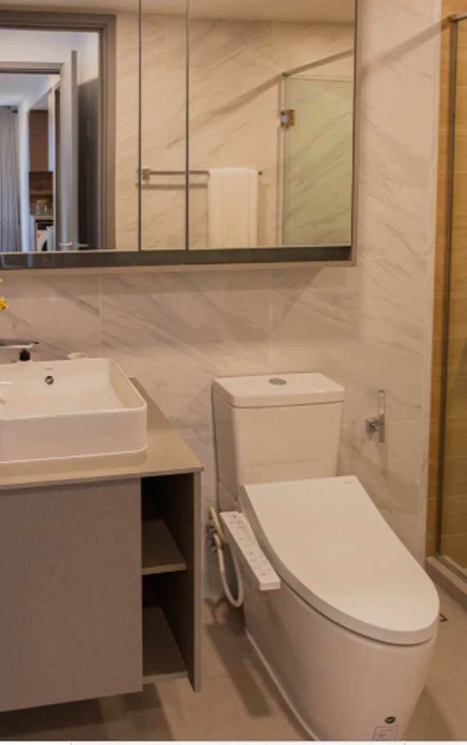 Property photos for Taka Haus Ekamai 12