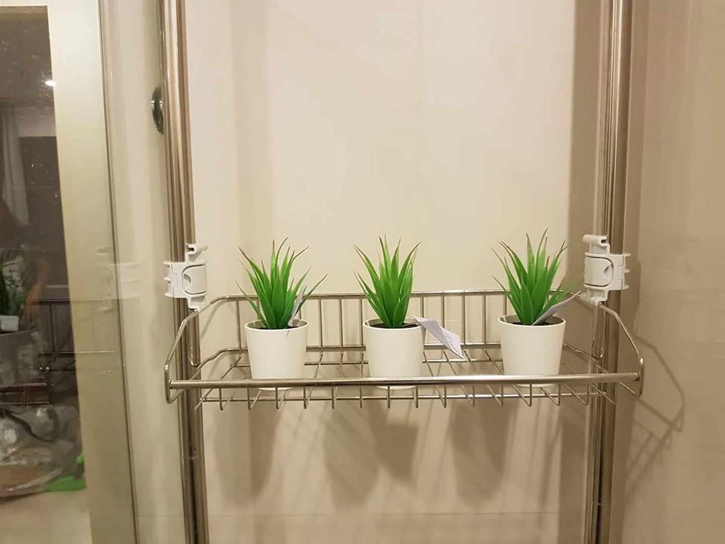 Property photos for Life Asoke