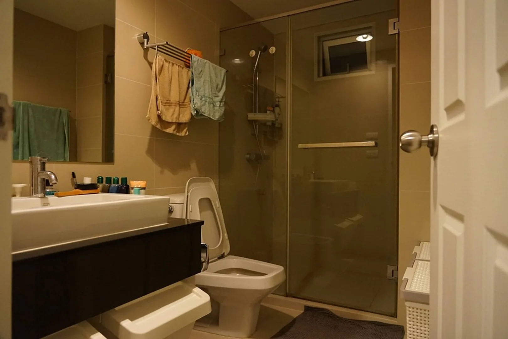 Property photos for Belle Grand Rama 9