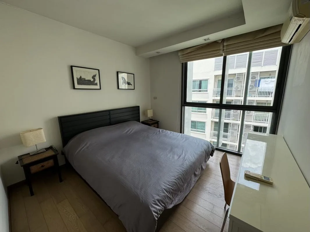 Property photos for Via 49