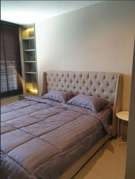 Property photos for Life Ladprao