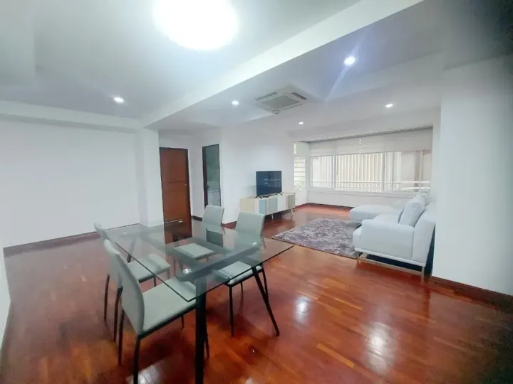 Property photos for P.r. Home 2 Thonglor Soi 8