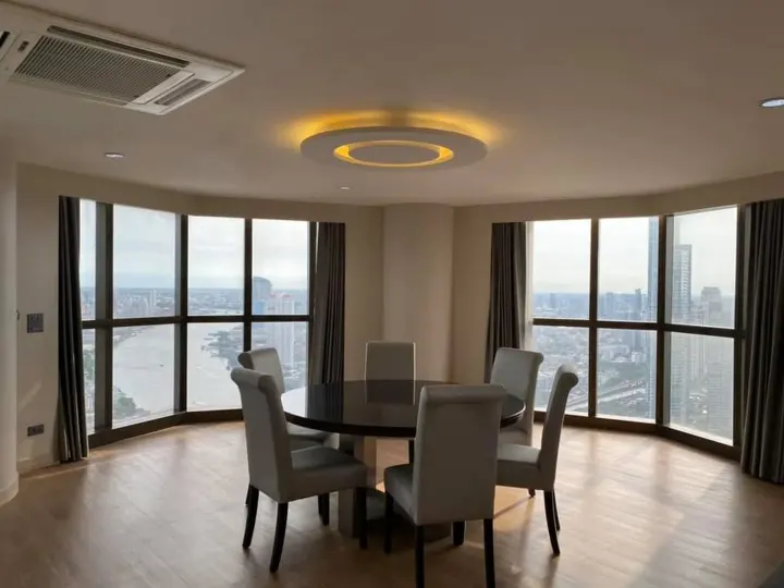 Property photos for State Tower