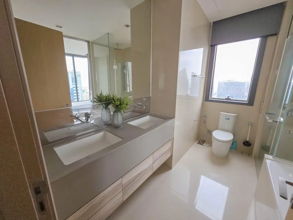 Property photos for The Esse Asoke