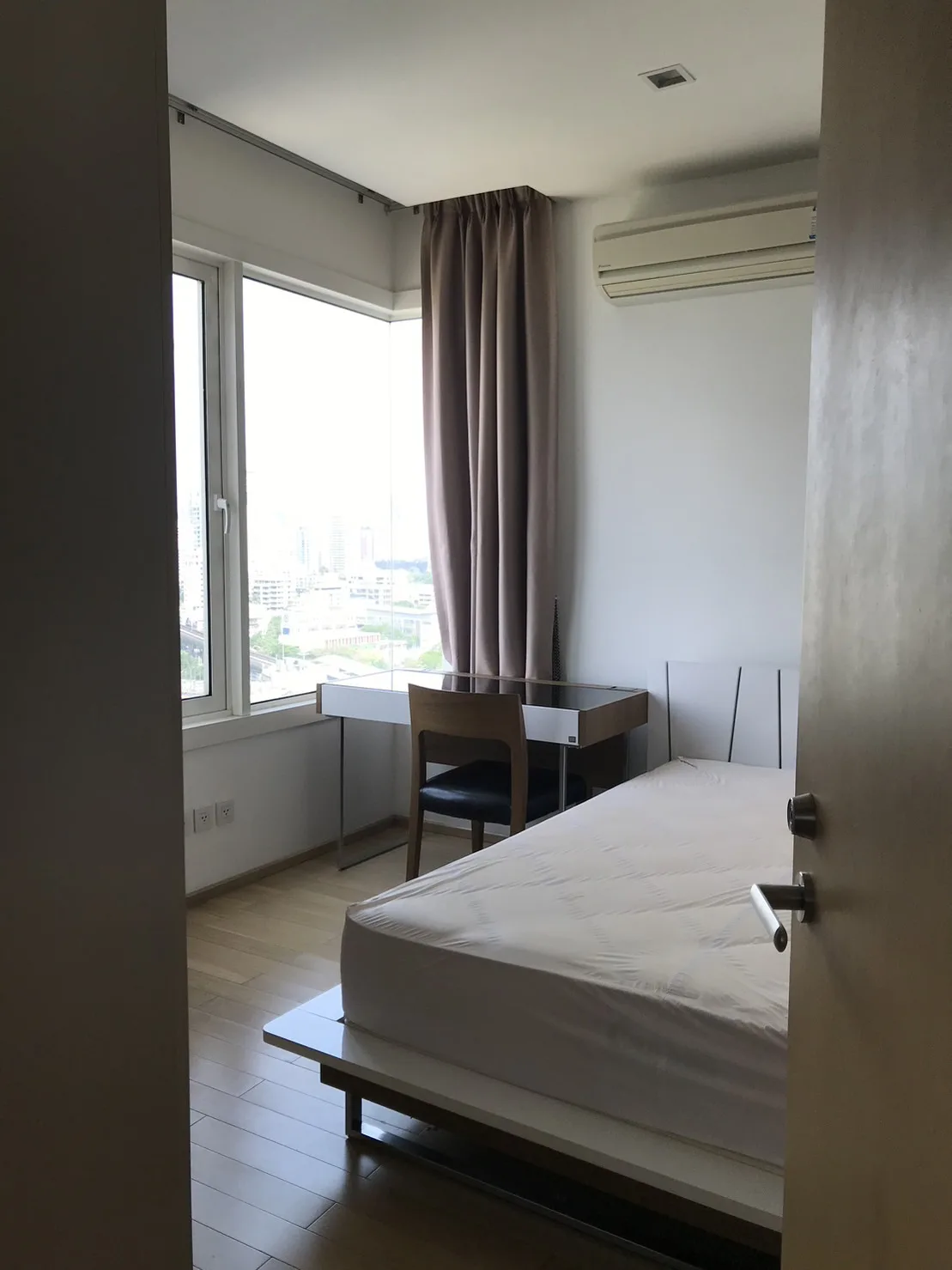 Property photos for Siri at Sukhumvit