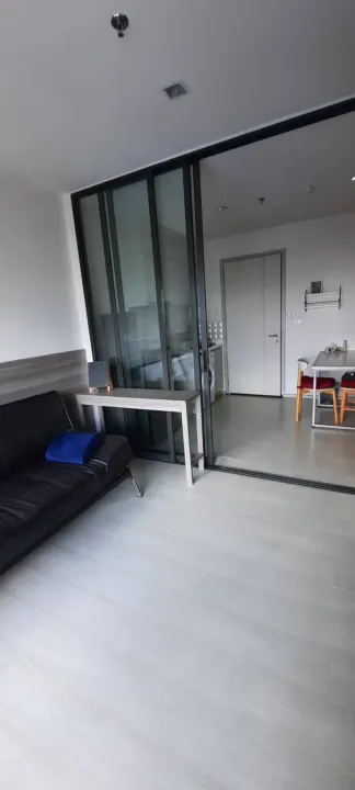 Property photos for Life Sukhumvit 48