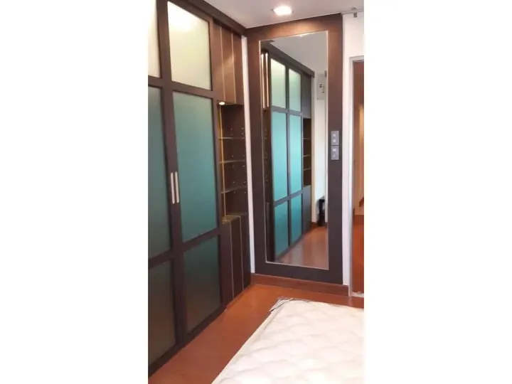 Property photos for Belle Grand Rama 9