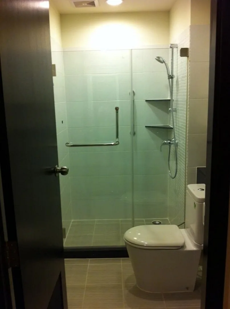 Property photos for Diamond Sukhumvit