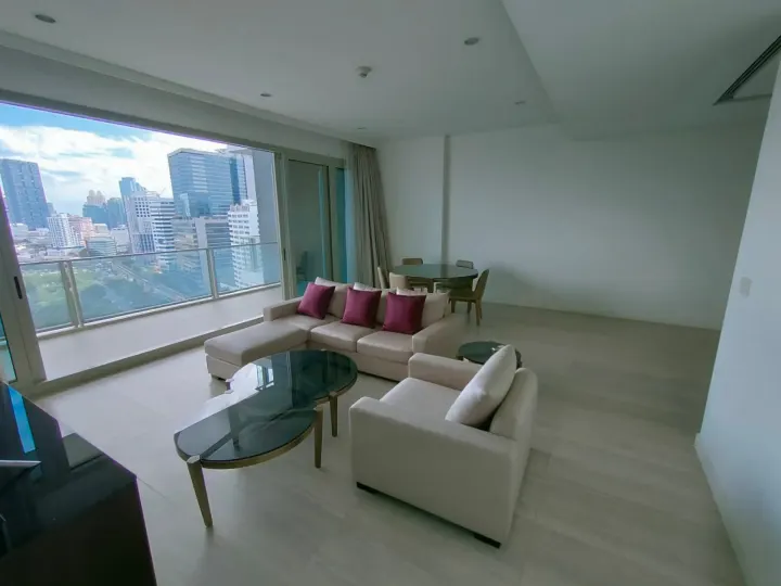Property photos for 185 Rajadamri
