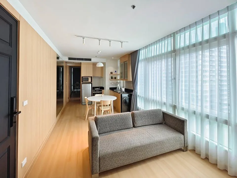 Property photos for The Height