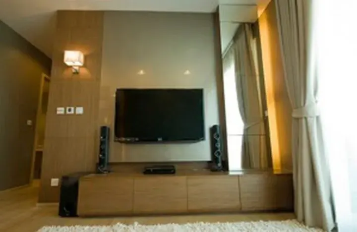 Property photos for Siri at Sukhumvit
