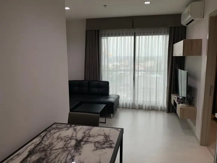 Property photos for Rhythm Sukhumvit 36 - 38
