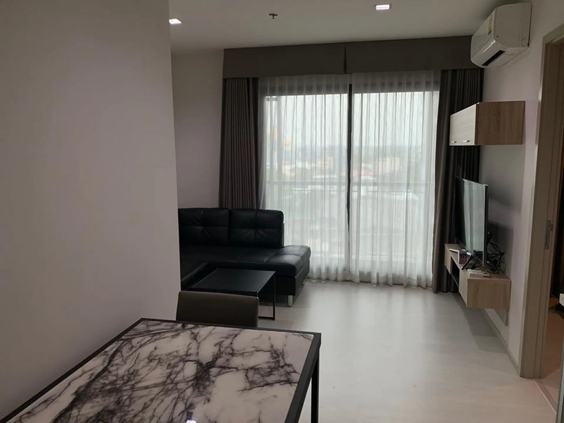 Property photos for Rhythm Sukhumvit 36 - 38