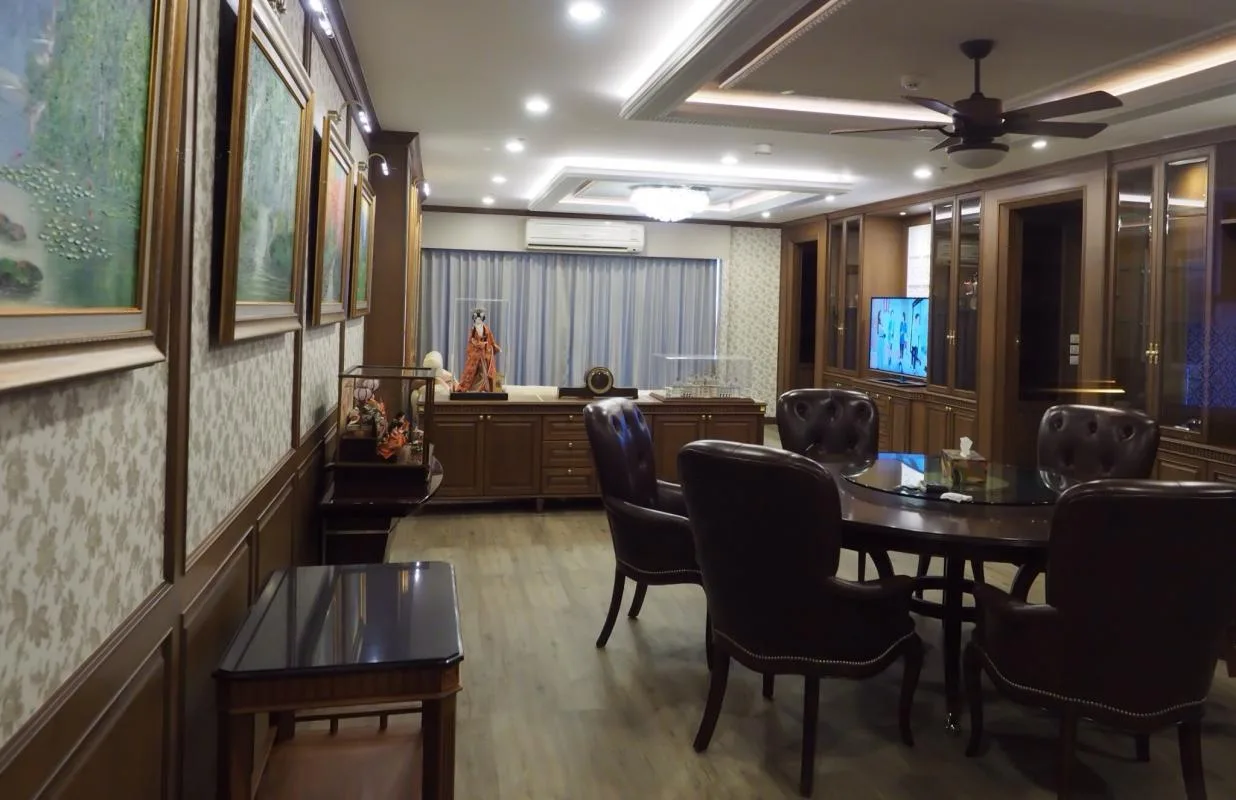 Property photos for Supalai Prima Riva