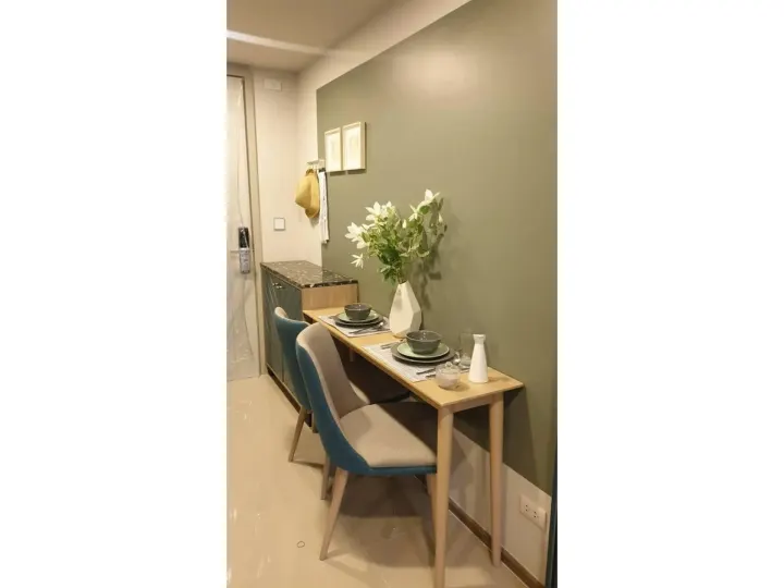 Property photos for THE BASE Sukhumvit 50