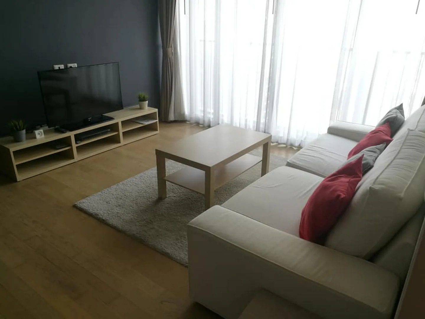 Property photos for Noble Reveal
