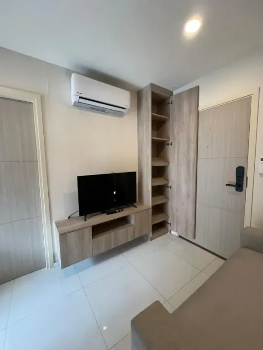 Property photos for Ikon Sukhumvit 77