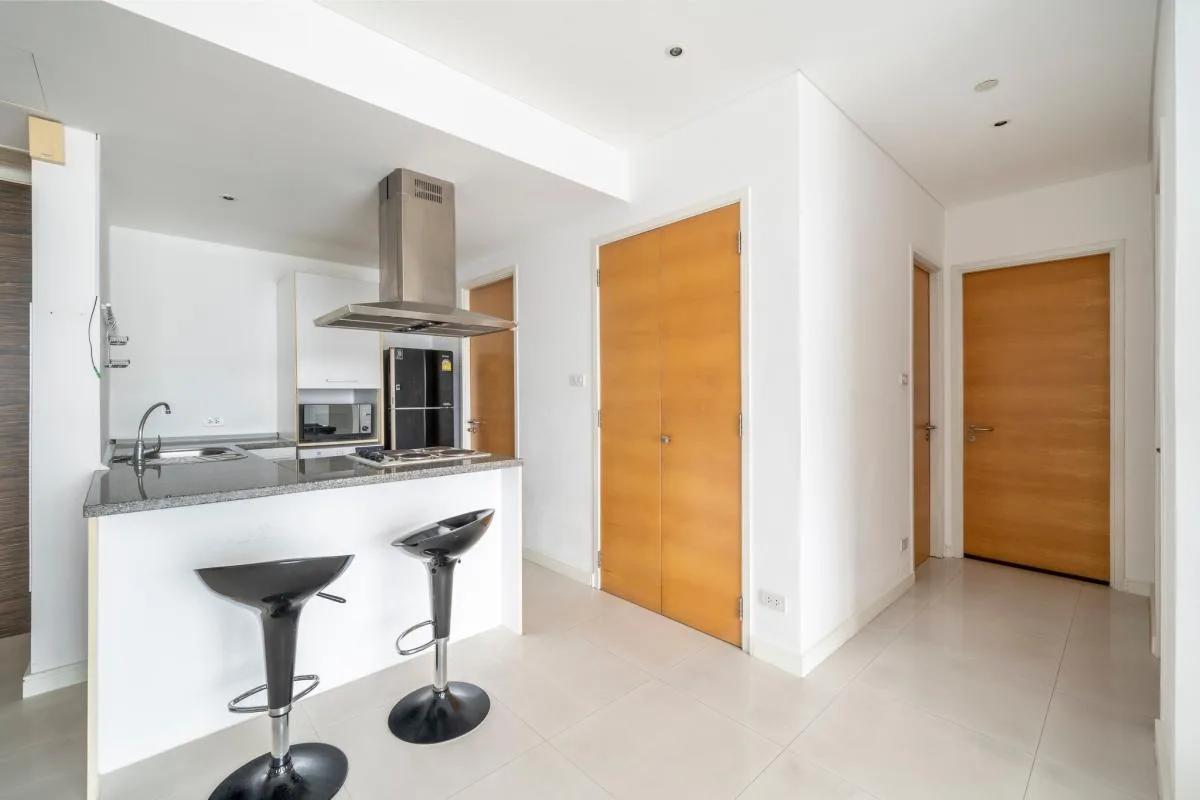 Property photos for Fullerton