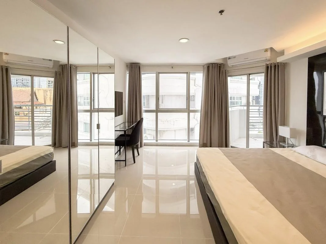 Property photos for The Waterford Diamond