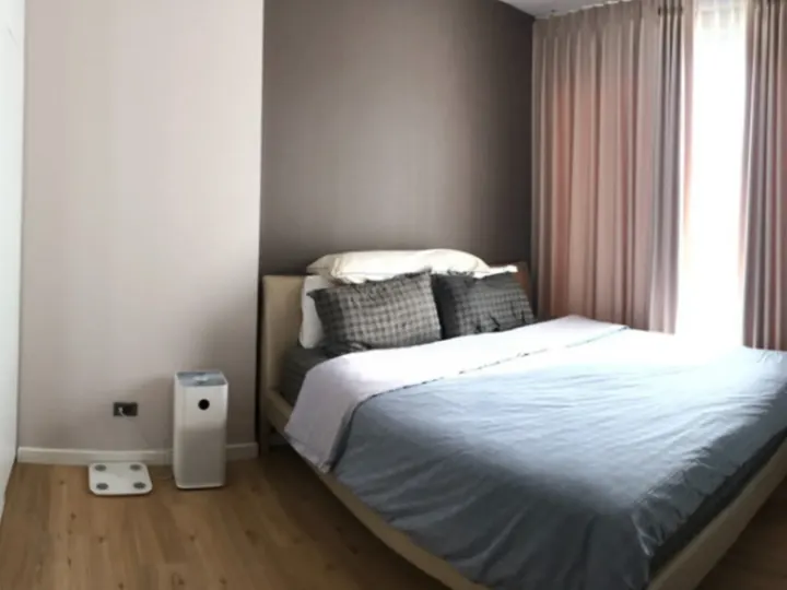 Property photos for Ceil by Sansiri