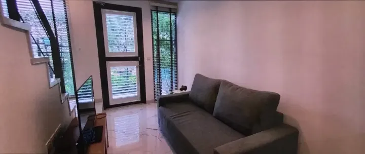 Property photos for Ideo Mobi Sukhumvit 81