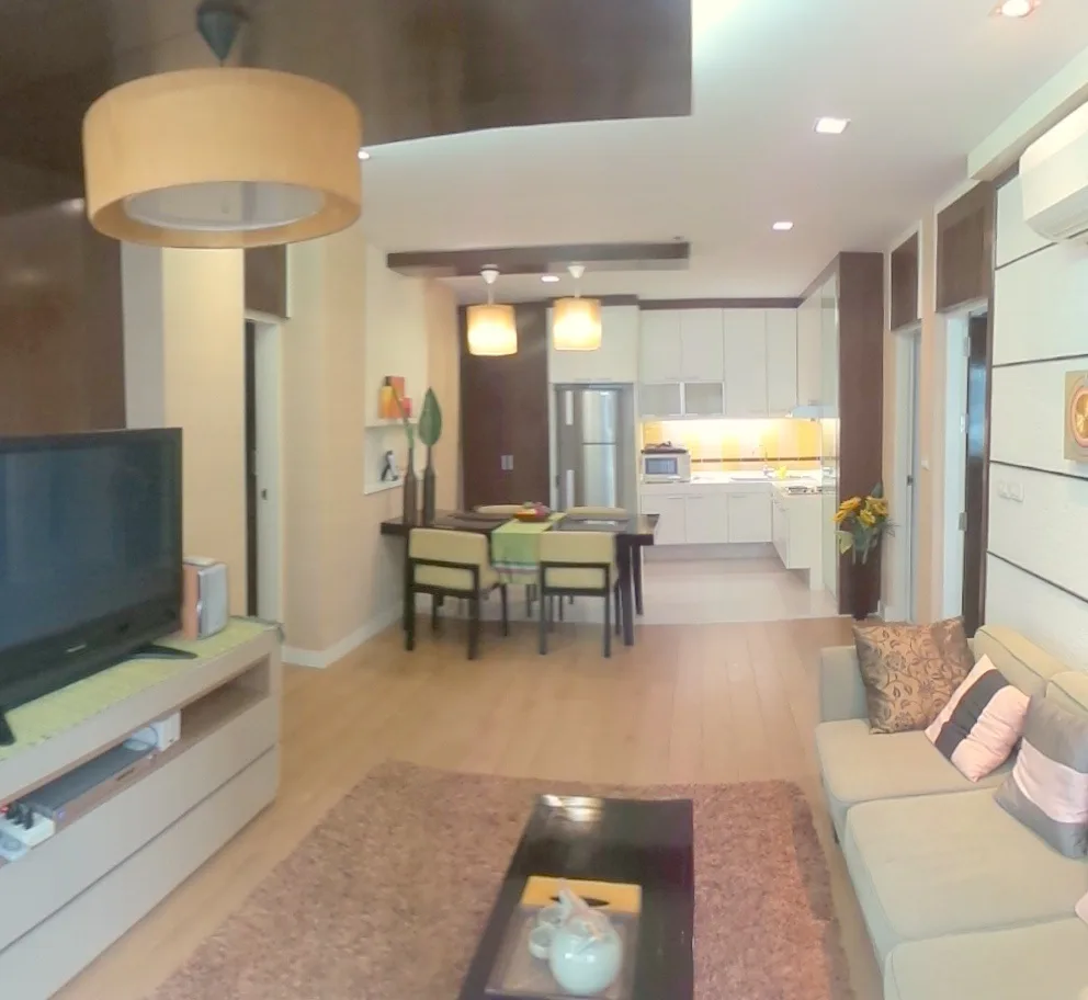 Property photos for St. Louis Grand Terrace