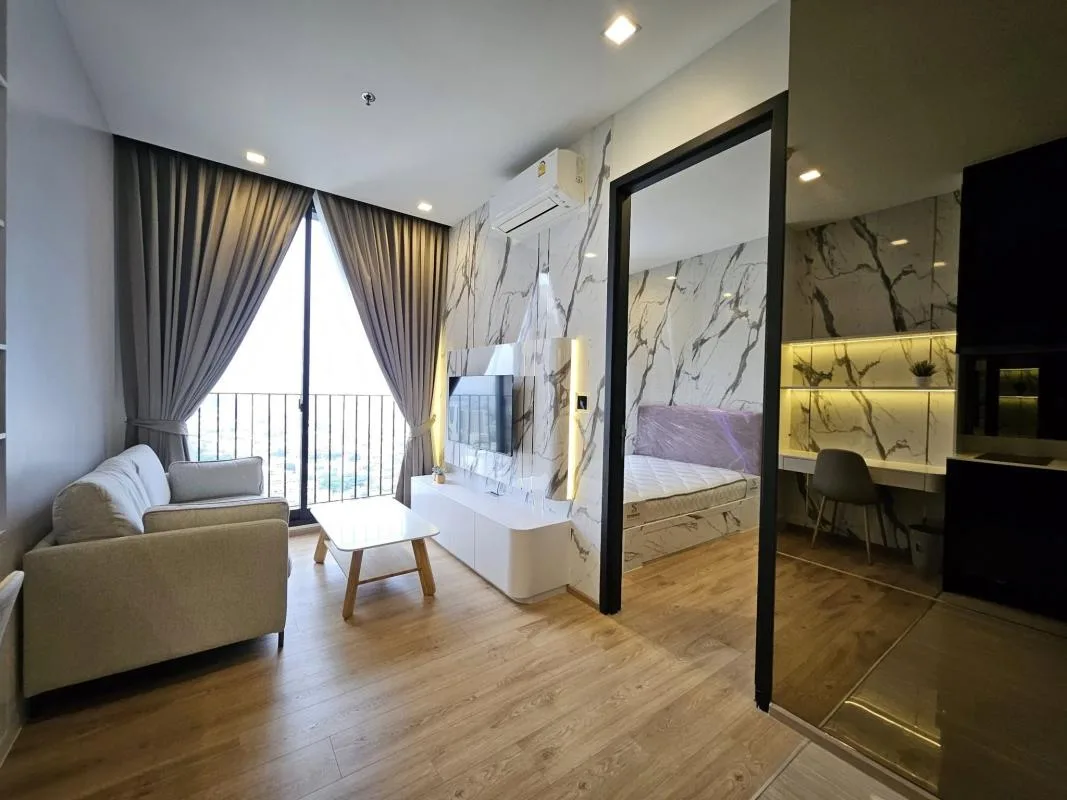 Property photos for Noble Around Ari
