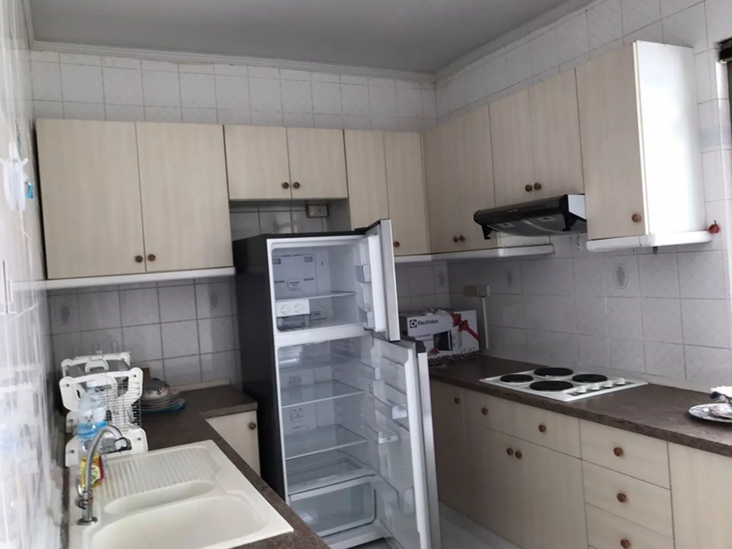 Property photos for Royal Castle