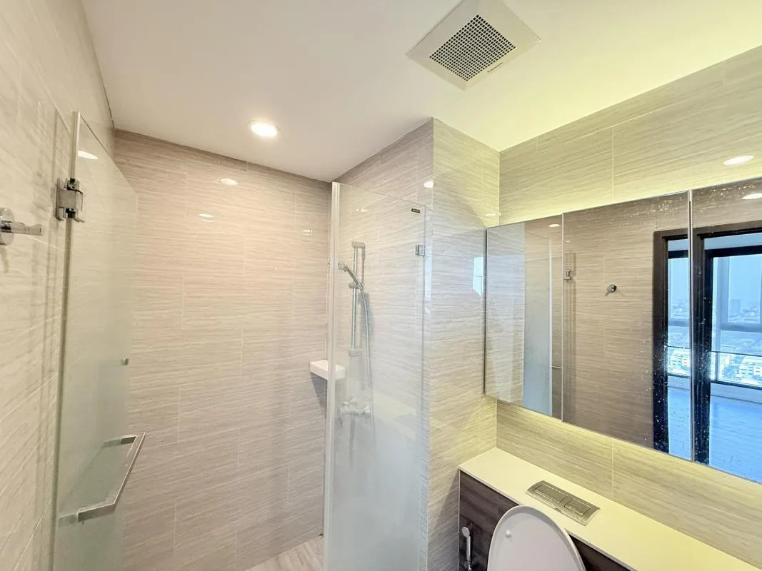 Property photos for Whizdom Essence