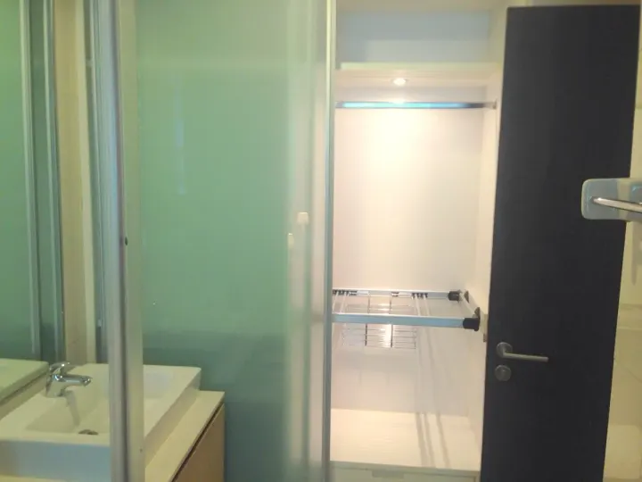 Property photos for The Alcove Thonglor 10