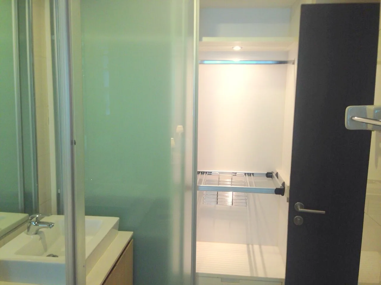 Property photos for The Alcove Thonglor 10