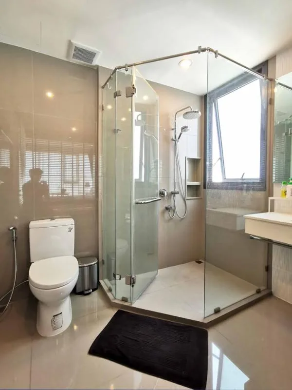 Property photos for Rhythm Sukhumvit 42