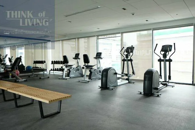 Property photos for Ideo Mobi Rama 9