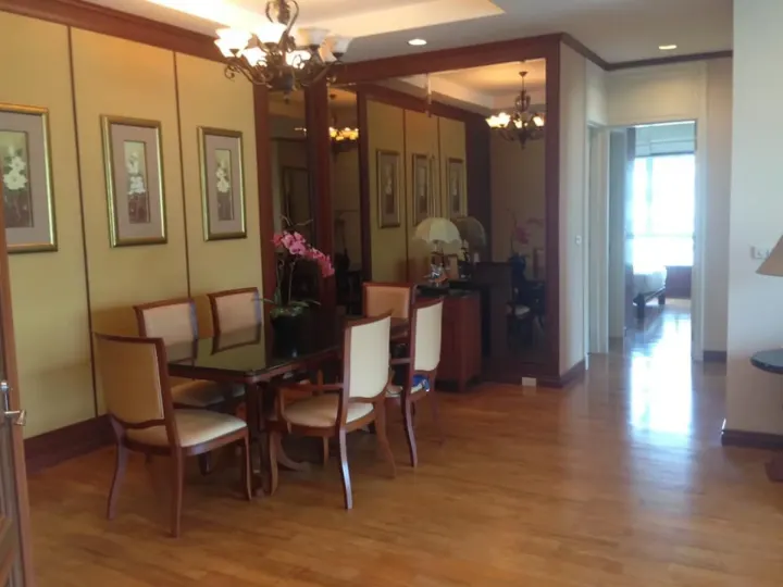 Property photos for The Bangkok Sukhumvit 43
