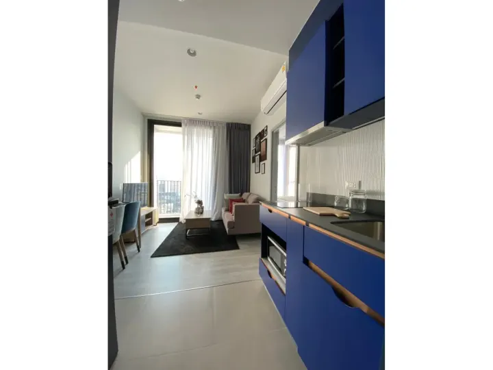 Property photos for XT Ekkamai