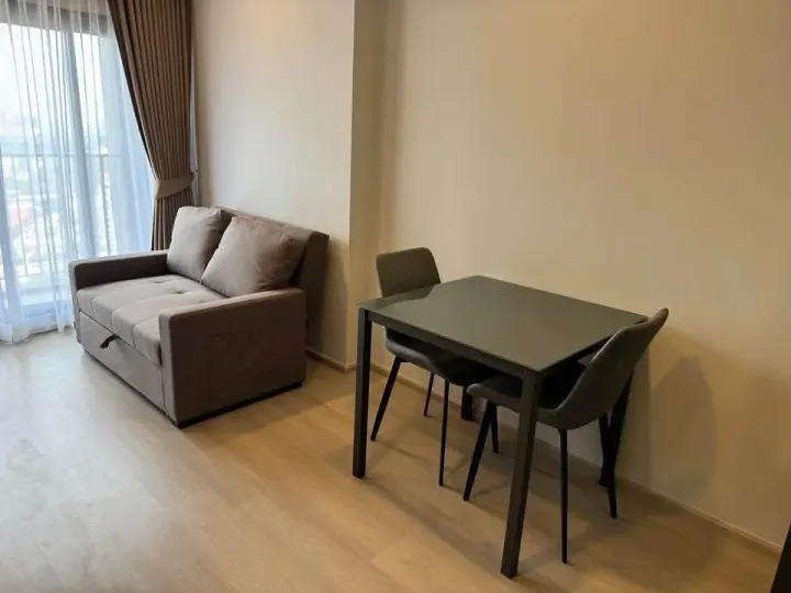 Property photos for Life Phahon-ladprao