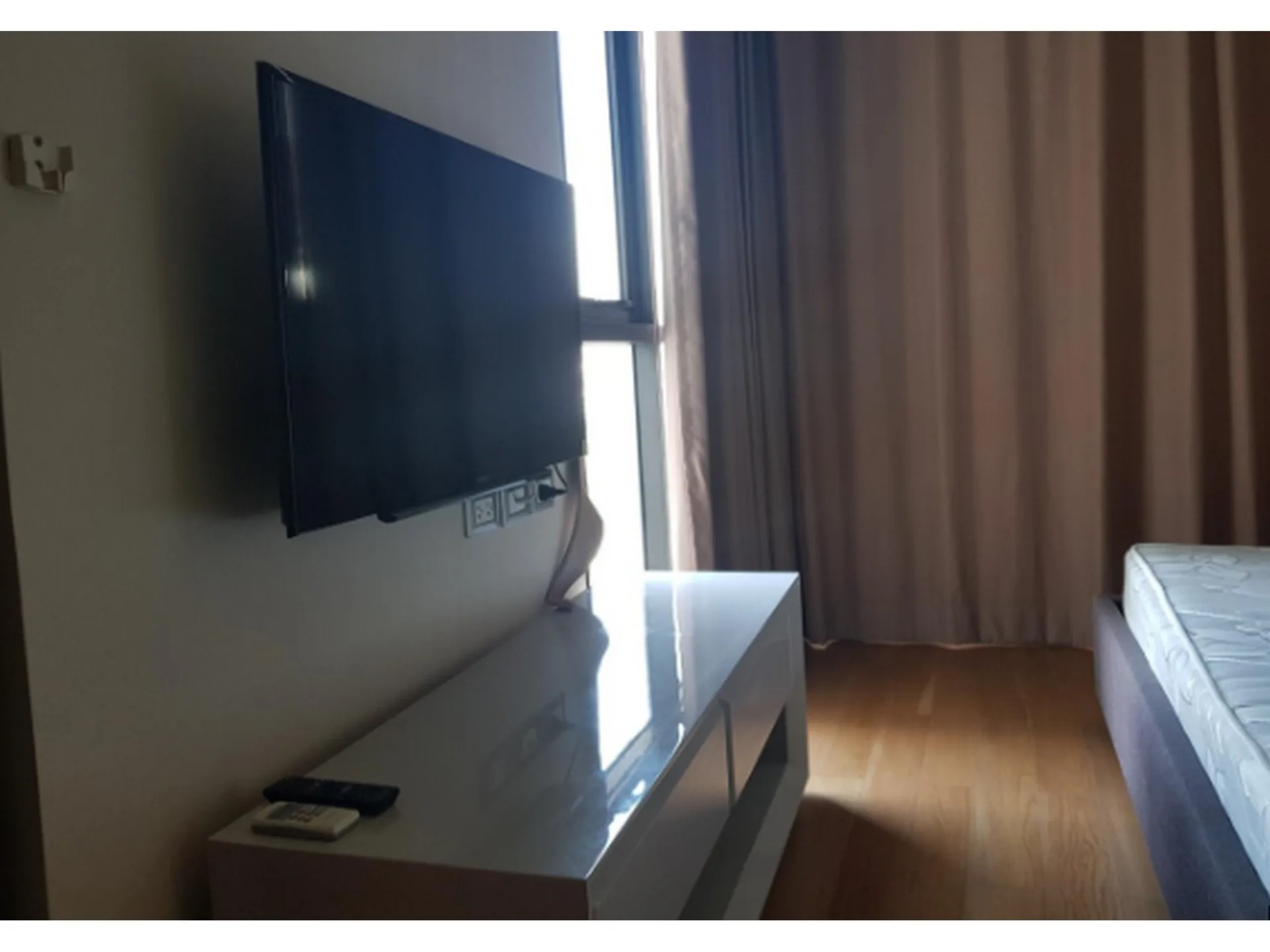 Property photos for The Address Sathorn