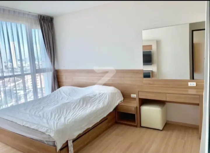 Property photos for Rhythm Sathorn