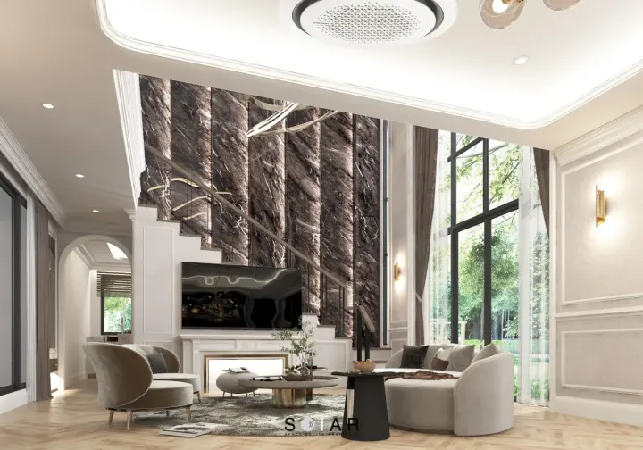 Property photos for Setthasiri Krungthep Kreetha 2