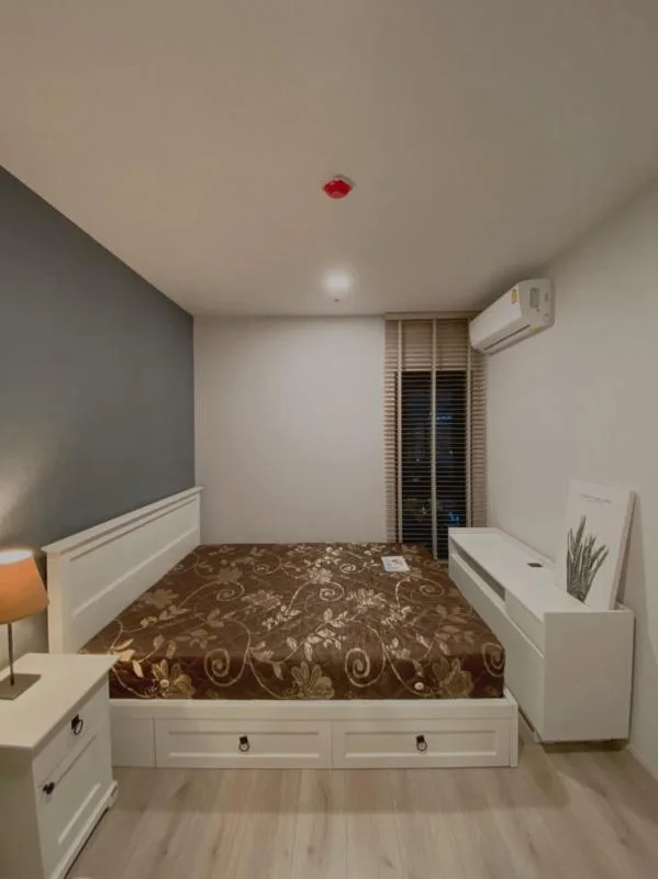 Property photos for Metris Ladprao