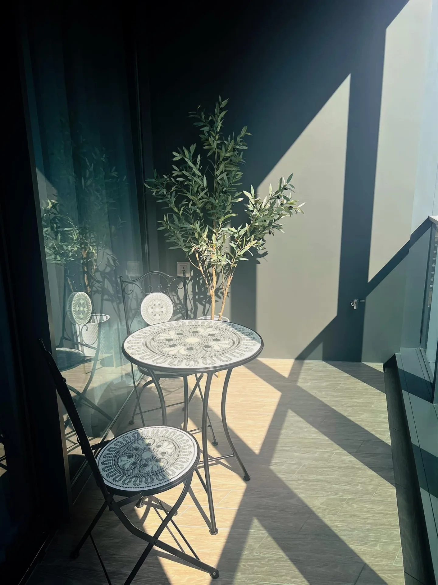 Property photos for The Estelle Phrom Phong