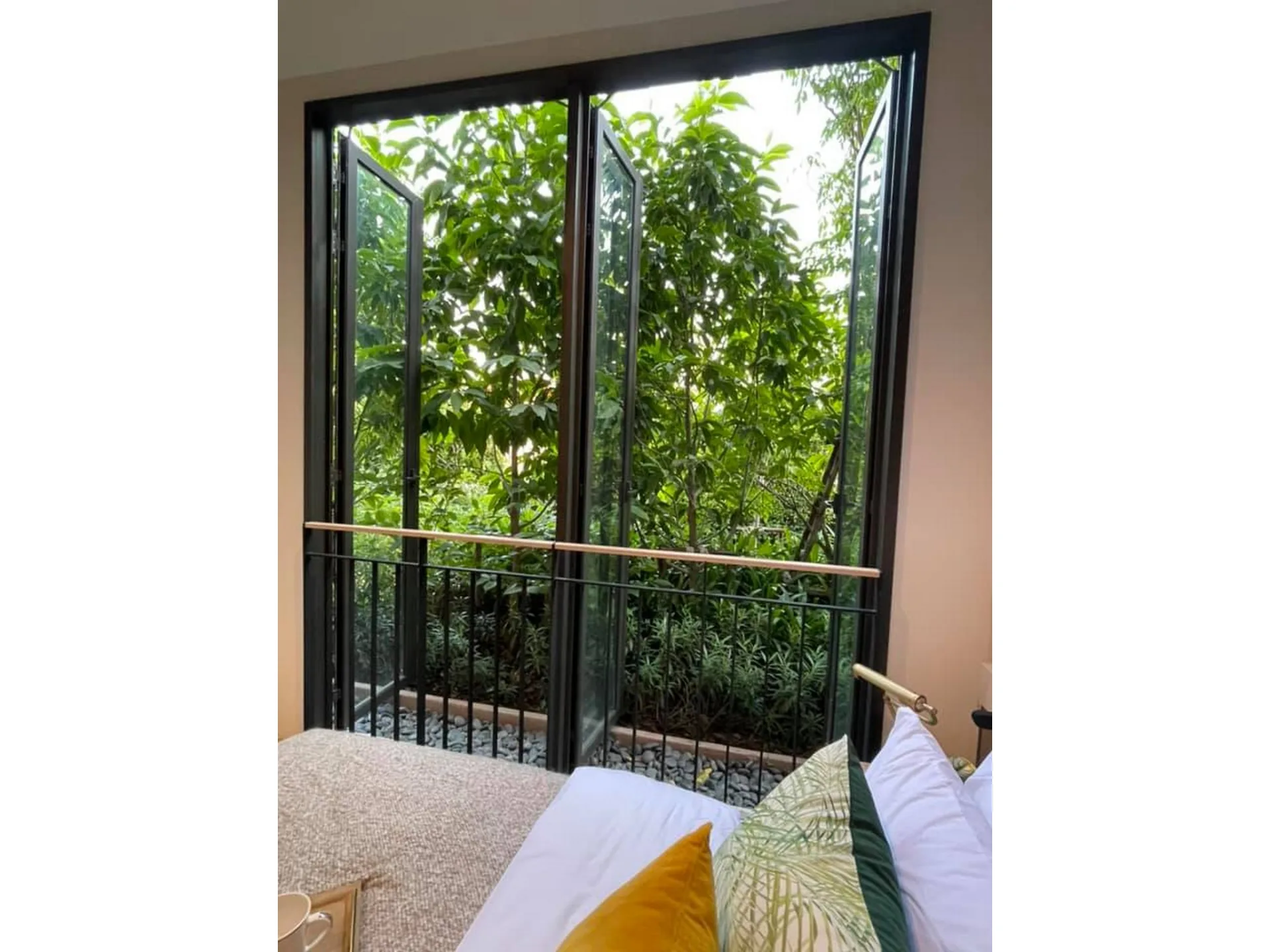 Property photos for KAWA HAUS
