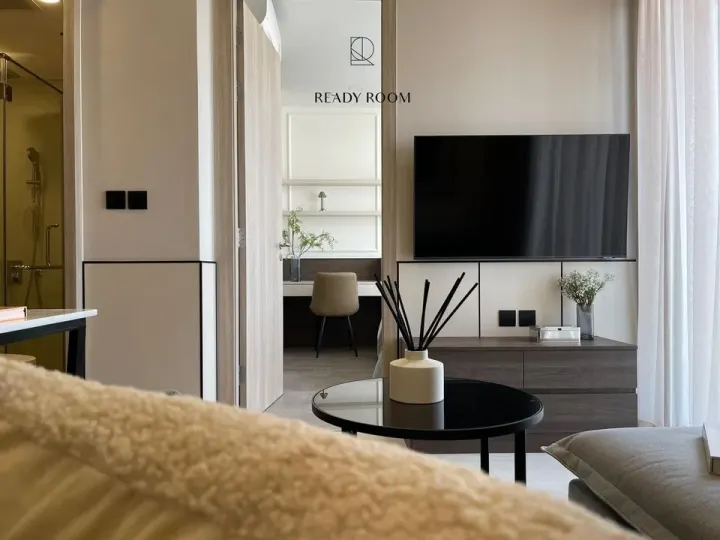 Property photos for Cooper Siam
