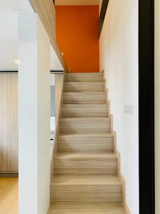Property photos for Chewathai Residence Asoke