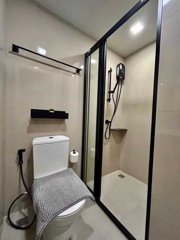 Property photos for Quintara Phume Sukhumvit 39