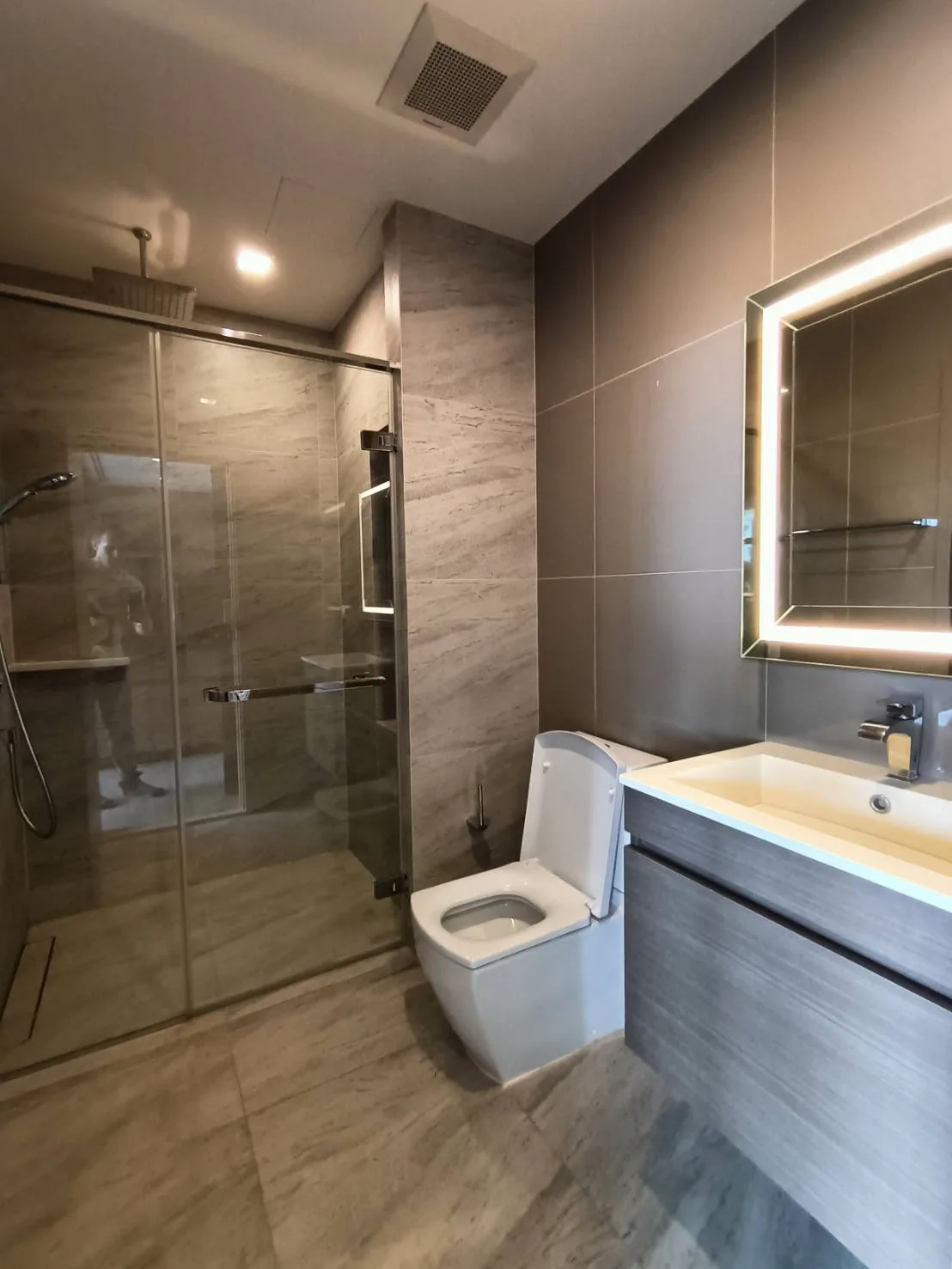 Property photos for Mori Haus