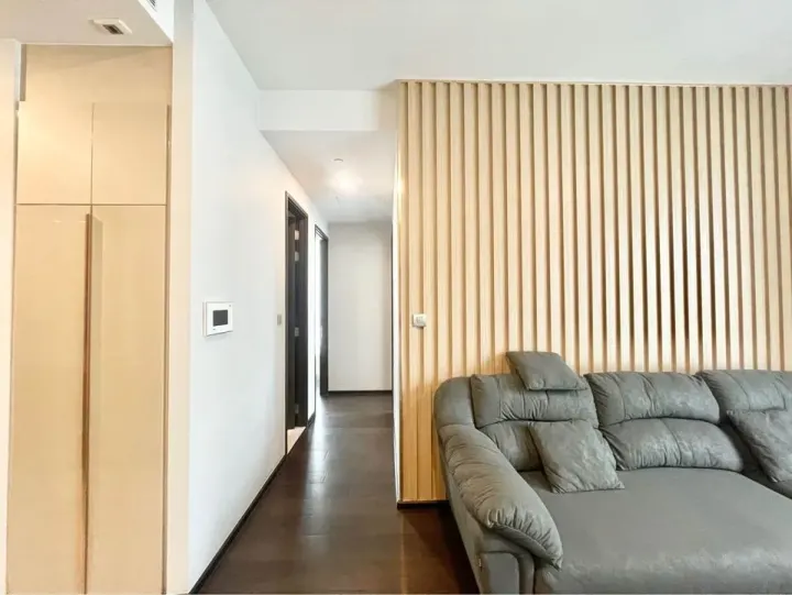 Property photos for Laviq Sukhumvit 57