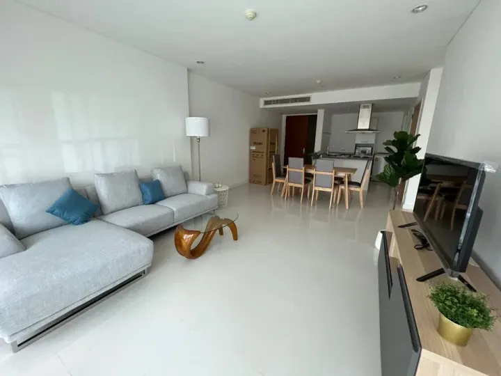 Property photos for Fullerton