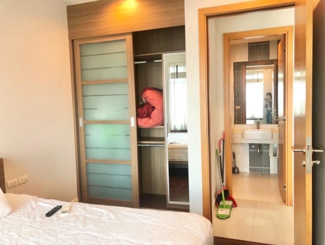 Property photos for Circle Condominium