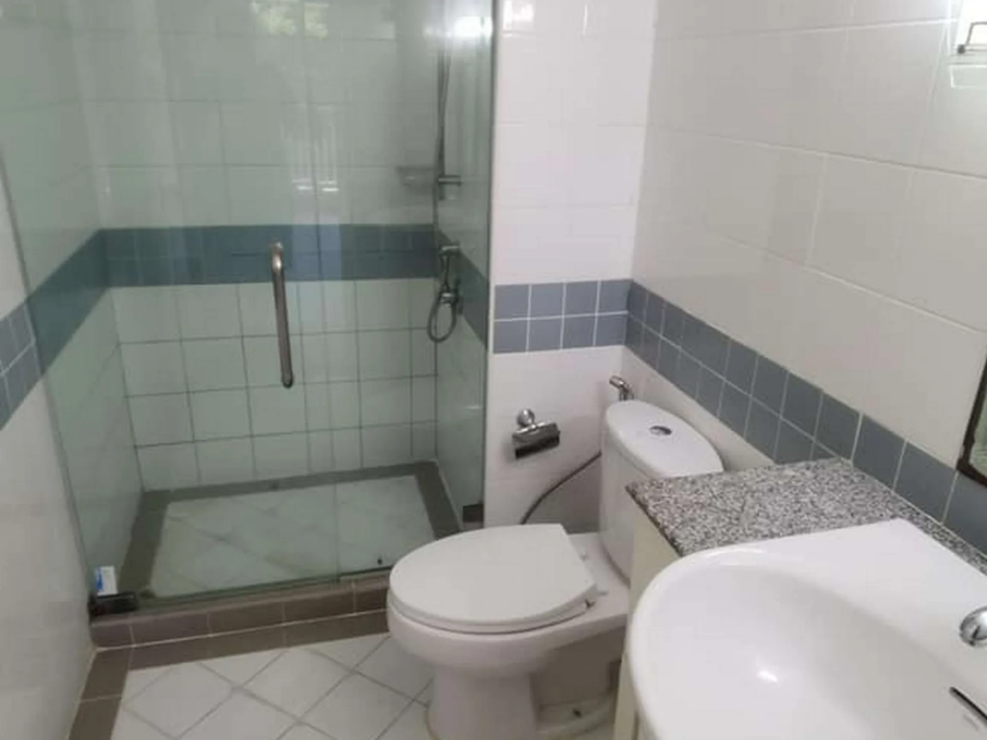 Property photos for Plus 38 Hip